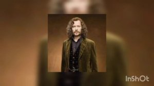 альтернативный сюжет кейл в Хогвартсе или несчастный у****** попавший в Хогвартс