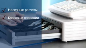 О курсе: "Налогообложение ИП 2017. Теория и практика в 1С 8.3"