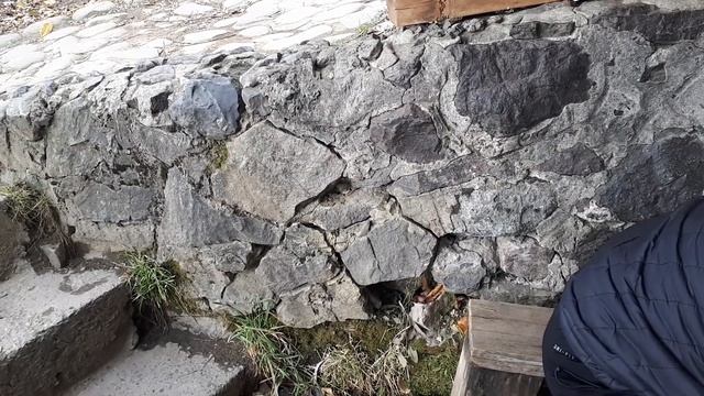 ИСТОЧНИК "БУРКУТ"-ГАЗИРОВАННАЯ ВОДА! смотреть онлайн