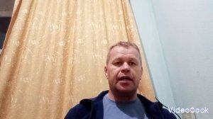 Золотые облигации Селегдара? Что это? Интересные акции.