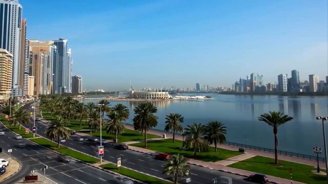 Юрий Козлов - Уличный Музыкант смотреть онлайн