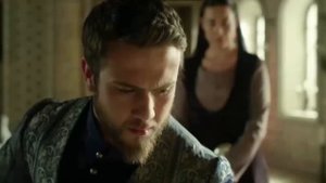 Шехзаде Баязет и его 2 -ой сын !!!!