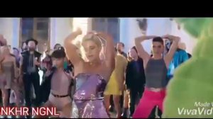 АНГЕЛЫ ЧАРЛИ - КЛИП