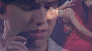 🔔 Онлайн-концерт DIMASH DIGITAL SHOW Димаша Кудайбергена собрал зрителей из ста стран (SUB)
