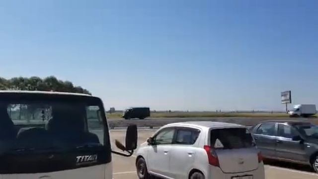 г. Омск, ул. 70 лет Октября, д. 39 смотреть онлайн