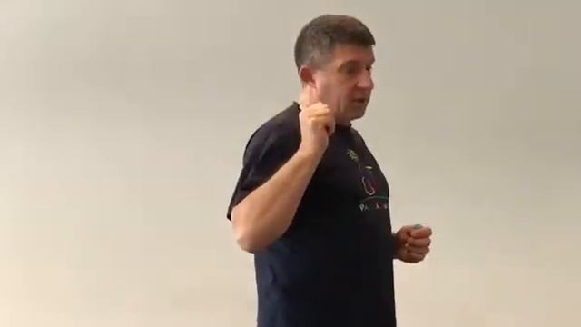 Об алюминии в дезодорантах смотреть онлайн