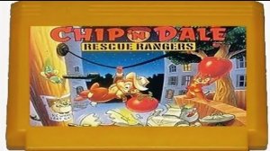 видеоигры 90х