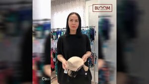 #bloom_bra_отзывы