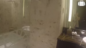 Обзор отеля Bab Al Qasr Hotel 5* ОАЭ (Дубай) от менеджера Discount Travel