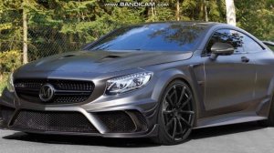 я лев 2019 самая крутая музыка