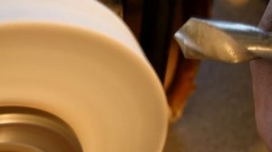 Как самому заточить сверло по металлу