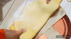 ПИРОГ С МЕРЕНГОЙ И ЛИМОННЫМ КУРДОМ ? ТАРТ С ЛИМОННЫМ КУРДОМ .