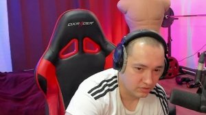 ГОЛОВАЧ ПОДБОРКА РЕЙДЖЕЙ №16 // ЛУЧШИЙ НА ПОЛЯХ СРАЖЕНИЙ // HEARTHSTONE