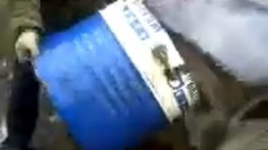 Исилькульский рынок.mp4