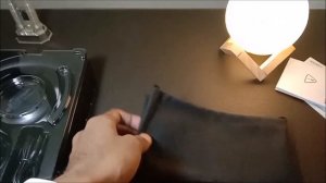 Anker soundcore Life Q20+ (Q20 Plus) Quick Unboxing & First Impressions