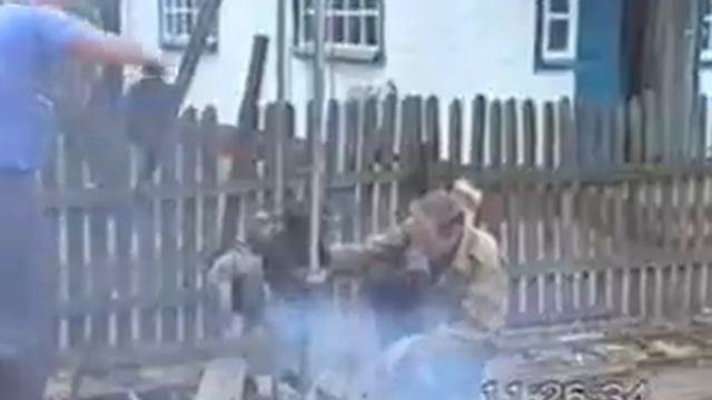 бурение скважины