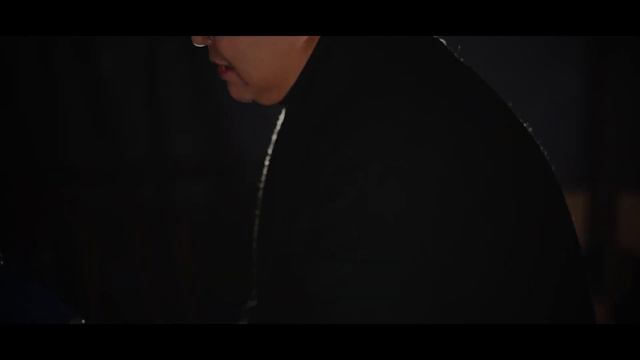 “City of stars” Cover 권태욱,조일건 w/Epiphone Masterbilt Olympic смотреть онлайн