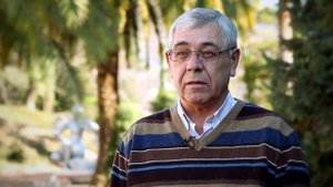 Санаторий «Зеленая Роща» в Сочи