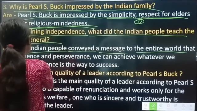 ENGLISH All Important Question & Answer | 100 out of 100 गारंटी | बिहार बोर्ड इंटर परीक्षा 2024