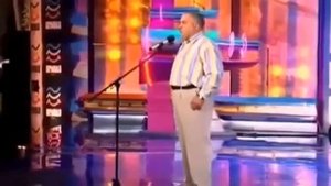 Игорь Моменко! Про красную шапочку
