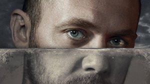 ВОЛК. Сериал рекомендуемый к просмотру.