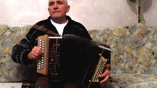 MVI 2033 смотреть онлайн