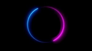 не нажимай на это видео