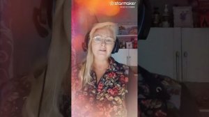 Караоке. Hotel California