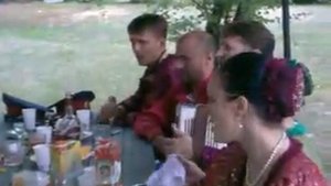 Не для меня (Благовест г. Волгоград).