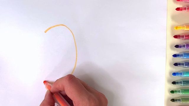 Весёлые Монстрики учат Буквы. Часть 6. Учим буквы Ъ, Ы, Ь, Э, Ю, Я. смотреть онлайн