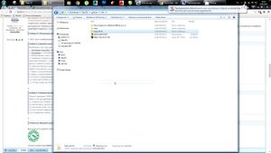 XIAOMI Mi4C. ПРОШИВКА с нуля. Разблокированный BOOTLOADER. Раскирпичить.(через MiFlash, TWRP)