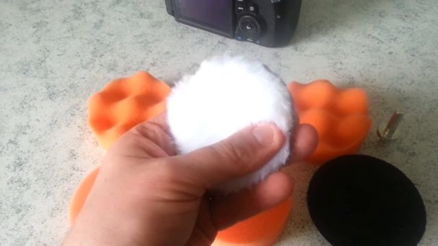 Полировка плафона фар смотреть онлайн