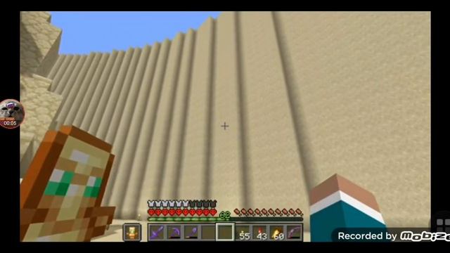 Самая эпичная пирамида #майнкрафтмемы #майнкрафтприкол #некич #нелЧ #некичТоп смотреть онлайн