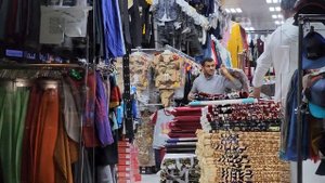 Прогулка по вечернему городу МЕДИНА. Саудовская Аравия