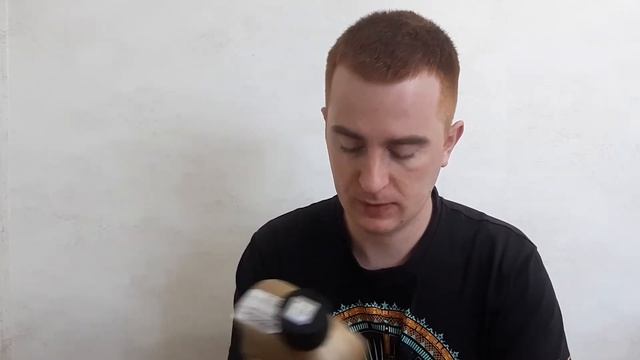 Как проверить оригинальность моторного масла? Контрафакт в СНГ#моторноемасло