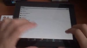 usb для ipad 2 (вставим флеш-карту 2 типов)