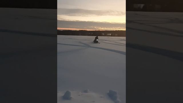 Stels капитан в пухляке смотреть онлайн