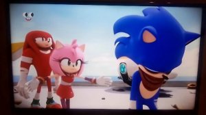 Рекламний блок та анонси (ПлюсПлюс, 16.08.2023)