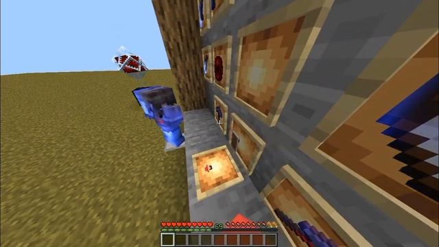The Best Vanilla Texture Pack For Java and Bedrock |