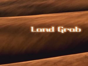 ЭВОЛЮЦИЯ ЖИЗНИ. Освоение суши