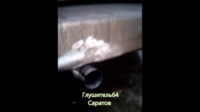 Лэнд Крузер 200 турбо дизель 4,5 тюниг выхлопа смотреть онлайн