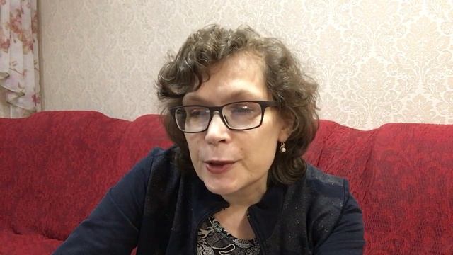 Радоница смотреть онлайн