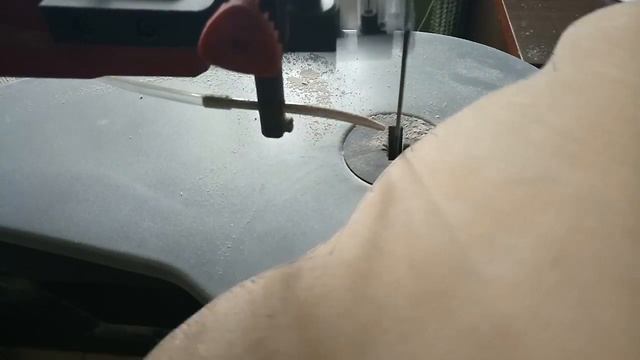 Органайзер для мелочей. смотреть онлайн