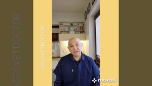 Волчьи пальцы - у собак что это означает, методы лечения  #зооветдоктор #zoovetdoctor #УшаковДмитри