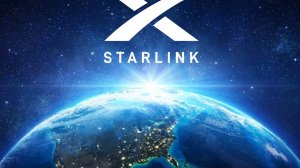 Леонков заявил о попытках Starlink Маска выбить спутники связи РФ | новости