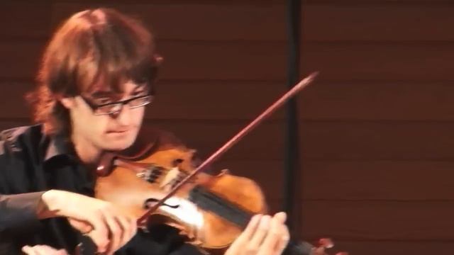 Tango Sensations - Muerte del angel - Piazzolla - Concert "LIVE" смотреть онлайн