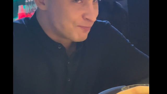 Поменяли передние амортs в сборе! Сход-Развал. Замена моторчика печки на BMW E90. ЯРИК В КАДРЕ! смотреть онлайн