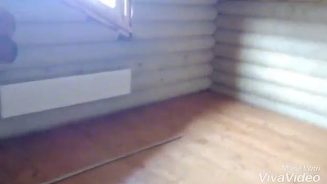 Самая надежная система отопления, загородного дома.