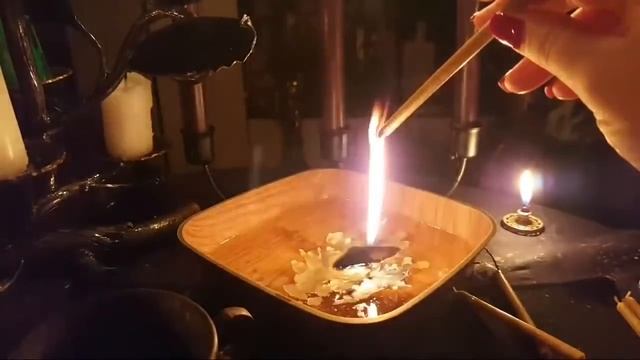 УВИДЕТЬ ВРАГА И ПОБЕДИТЬ... ОЧЕНЬ СИЛЬНАЯ ЧИСТКА... ДАРЮ ВСЕМ смотреть онлайн