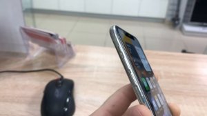 Apple iPhone 11 Pro Max 64Gb